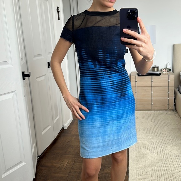 Dresses & Skirts - Theory dress